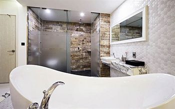 Imagen general del Hotel Boutique 9. Foto 14