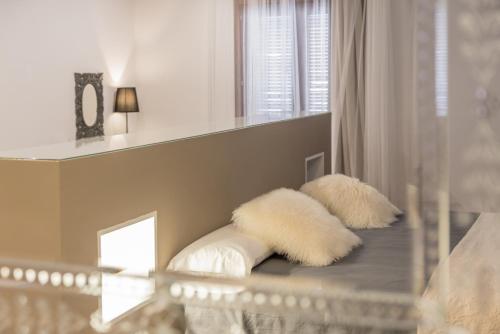Imagen general del Hotel Boutique Abadia del Maestrat. Foto 12