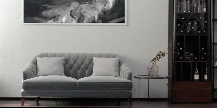 Imagen general del Hotel Boutique Academia Vasilievsky. Foto 5