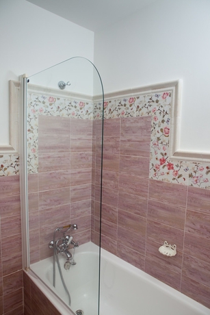 Imagen de la habitación del Hotel Boutique Al-ana Marbella. Foto 9