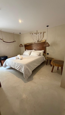 Imagen de la habitación del Hotel Boutique Alcal&aacute; Vallarta. Foto 8