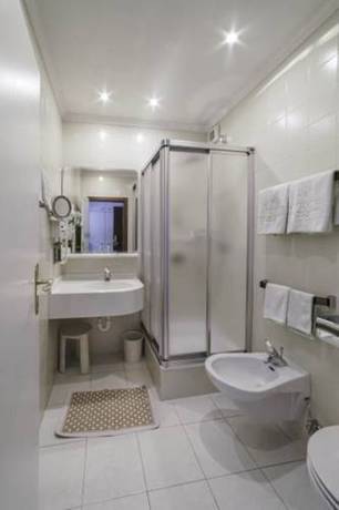 Imagen de la habitación del Hotel Boutique Am Park. Foto 11