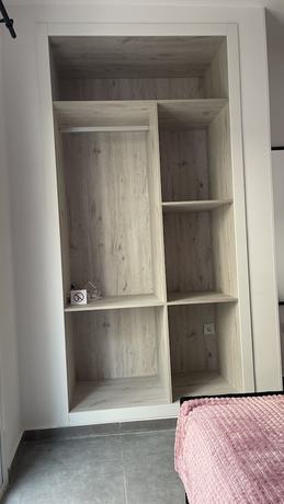 Imagen de la habitación del Hotel Boutique Andalucia. Foto 19