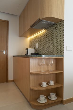 Imagen de la habitación del Hotel Boutique Apartments Marsol Ibiza. Foto 3