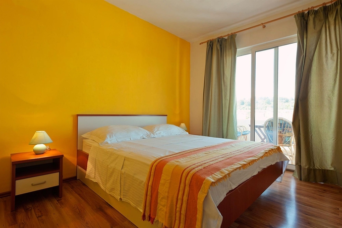 Imagen de la habitación del Hotel Boutique Apartments Seputic. Foto 2