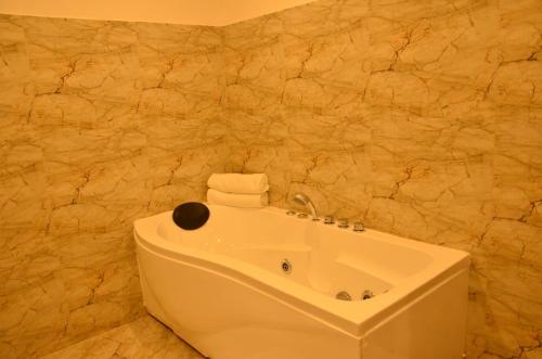 Imagen de la habitación del Hotel Boutique Argo. Foto 7