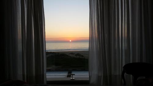 Imagen de la habitación del Hotel Boutique Aroma de Mar. Foto 6