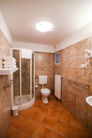 Imagen de la habitación del Hotel Boutique Asteria. Foto 15