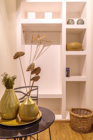 Imagen de la habitación del Hotel Boutique Aurora. Foto 2