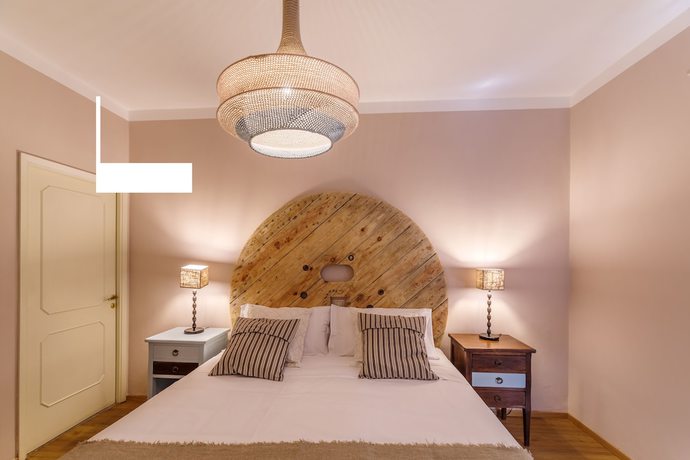 Imagen de la habitación del Hotel Boutique Aurora. Foto 15