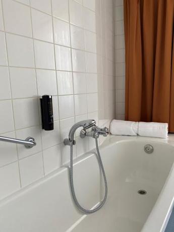 Imagen general del Hotel Boutique Azur. Foto 2