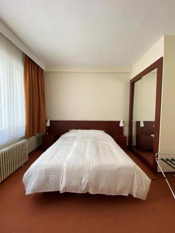 Imagen general del Hotel Boutique Azur. Foto 3