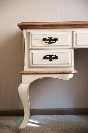 Imagen de la habitación del Hotel Boutique Baku. Foto 20