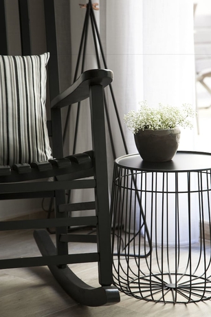 Imagen de la habitación del Hotel Boutique Balandret. Foto 7