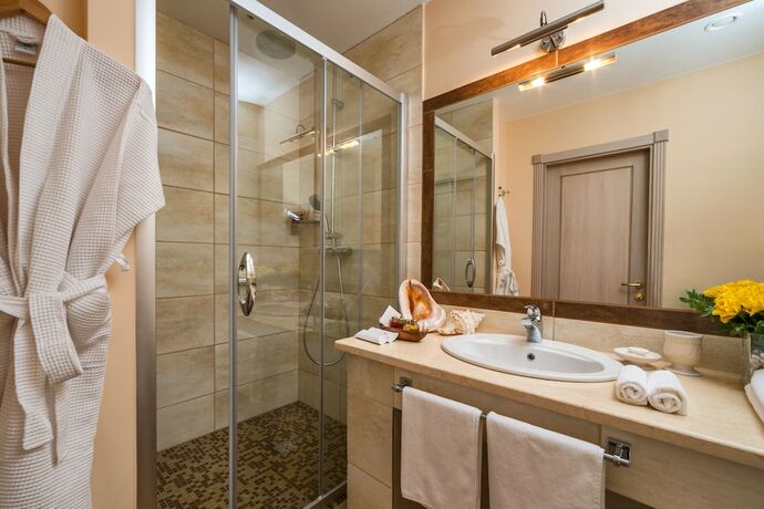 Imagen general del Hotel Boutique - Balzac. Foto 10