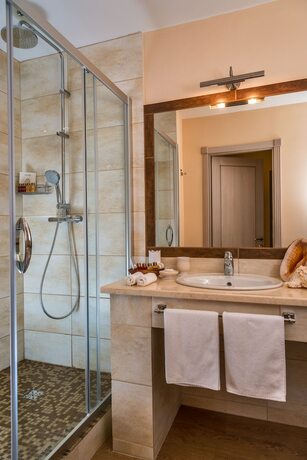 Imagen general del Hotel Boutique - Balzac. Foto 11