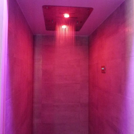 Imagen de la piscina del Hotel Boutique Bel Sito. Foto 20