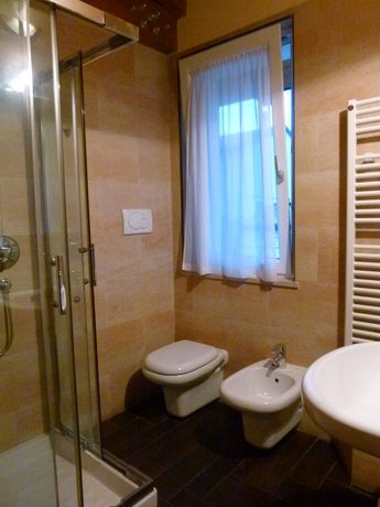Imagen de la habitación del Hotel Boutique Bel Sito. Foto 16