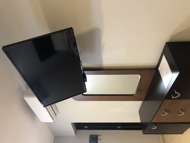 Imagen de la habitación del Hotel Boutique Boca Veracruz. Foto 8