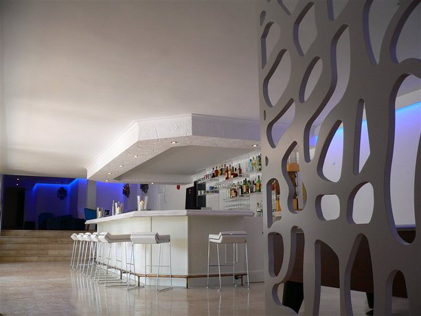 Imagen general del Hotel Boutique Bon Repos - Adults Only. Foto 5