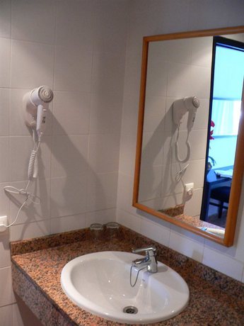 Imagen general del Hotel Boutique Bon Repos - Adults Only. Foto 11