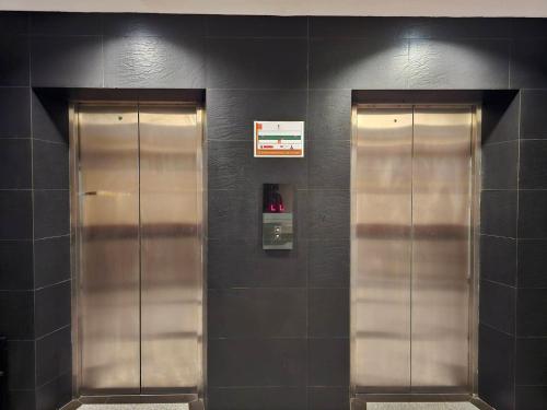 Imagen general del Hotel Boutique Bravo. Foto 4