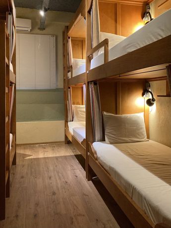 Imagen de la habitación del Hotel Boutique Brit&acirc;nico. Foto 3