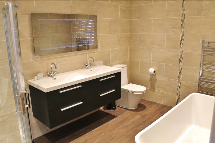 Imagen de la habitación del Hotel Boutique By Browns. Foto 12