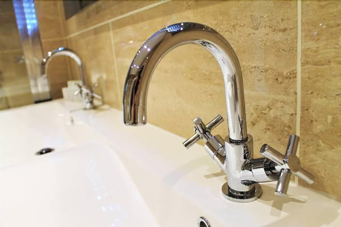 Imagen de la habitación del Hotel Boutique By Browns. Foto 14