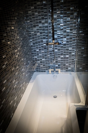 Imagen de la habitación del Hotel Boutique By Browns. Foto 16