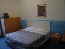 Imagen de la habitación del Hotel Boutique Calais Milano. Foto 4