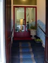 Imagen de los exteriores del Hotel Boutique Calais Milano. Foto 6