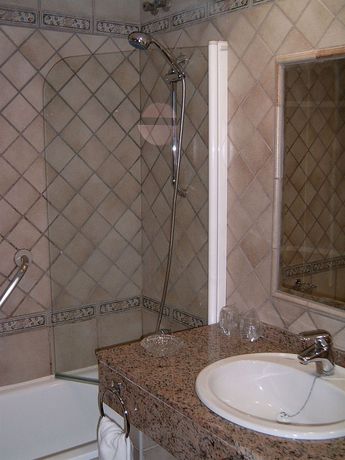 Imagen de la habitación del Hotel Boutique Calas De Alicante. Foto 8