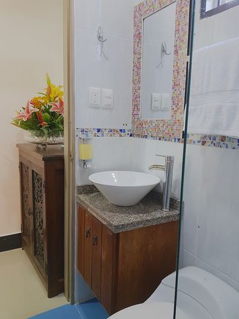Imagen de la habitación del Hotel Boutique Campanario del R&iacute;o. Foto 9