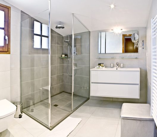 Imagen de la habitación del Hotel Boutique Can Pico. Foto 11