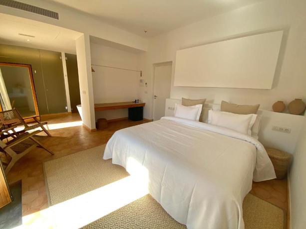 Imagen general del Hotel Boutique Can Pocovi. Foto 4