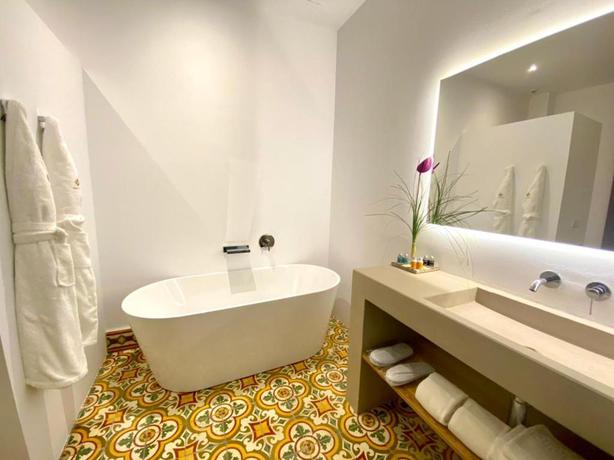 Imagen general del Hotel Boutique Can Pocovi. Foto 6