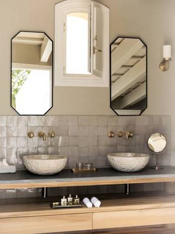 Imagen de la habitación del Hotel Boutique Can Sastre. Foto 2