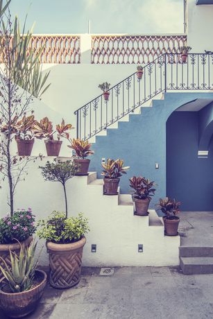 Imagen de los interiores del Hotel Boutique Casa Altamira. Foto 14