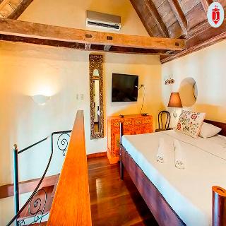 Imagen general del Hotel Boutique Casa C&oacute;rdoba Estrella. Foto 13