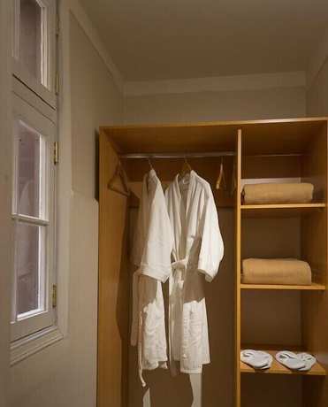 Imagen de la habitación del Hotel Boutique Casa Conde. Foto 5