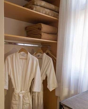 Imagen de la habitación del Hotel Boutique Casa Conde. Foto 8