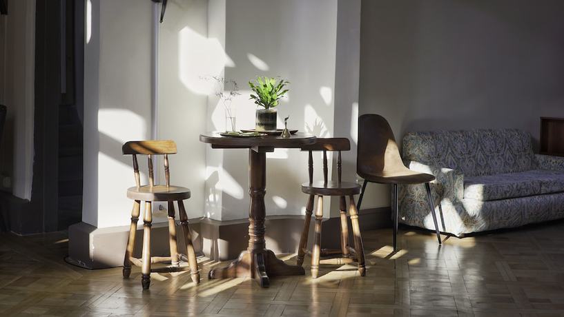 Imagen de los interiores del Hotel Boutique Casa Conde. Foto 20