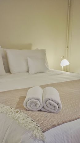 Imagen general del Hotel Boutique Casa Conde. Foto 1