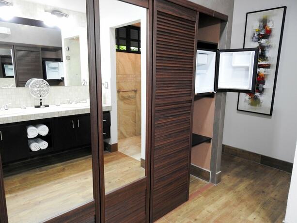 Imagen general del Hotel Boutique Casa Del Rio. Foto 10