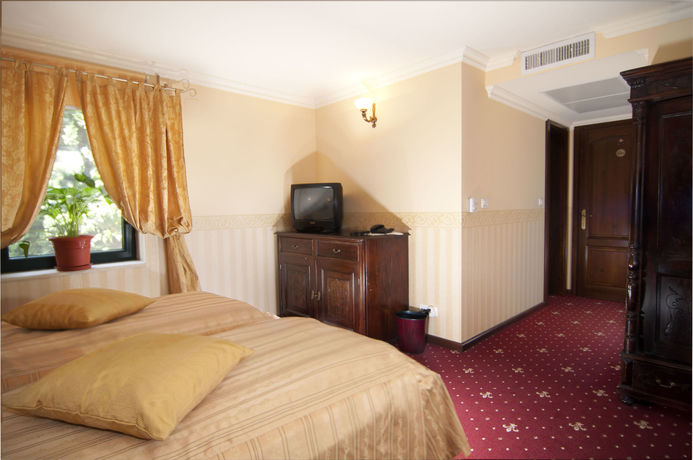 Imagen de los interiores del Hotel Boutique Casa Del Sole. Foto 13