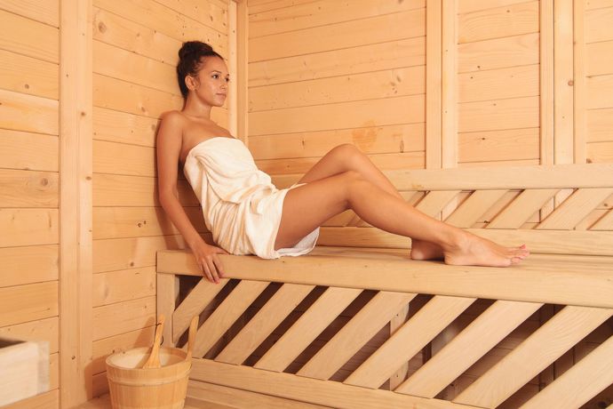 Imagen de la habitación del Hotel Boutique Casa Del Sole. Foto 7