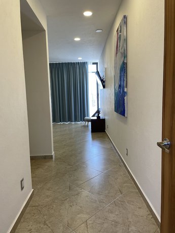 Imagen de la habitación del Hotel Boutique Casa Diamante. Foto 6