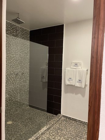 Imagen de la habitación del Hotel Boutique Casa Diamante. Foto 9