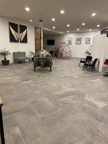 Imagen de la habitación del Hotel Boutique Casa Diamante. Foto 13